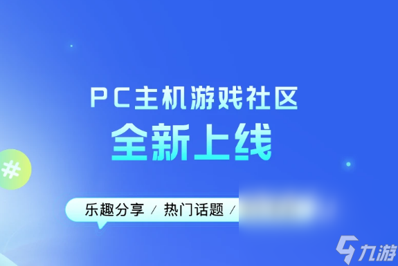 卡顿是什么原因 网络卡顿怎么办AG真人游戏平台入口玩网络游戏(图1)